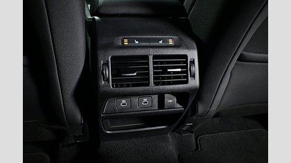 Discovery Sport 18
