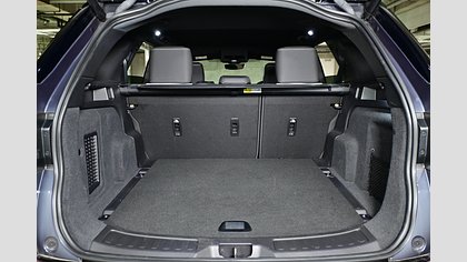 Discovery Sport 35