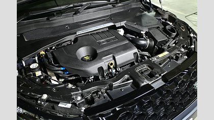Discovery Sport 36