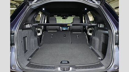 Discovery Sport 15