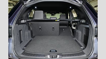 Discovery Sport 34