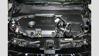 Discovery Sport 37