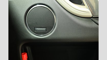Discovery Sport 22