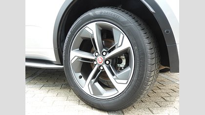 E-Pace 20