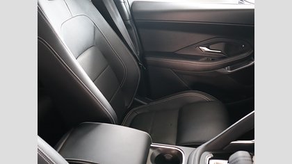 E-Pace 34