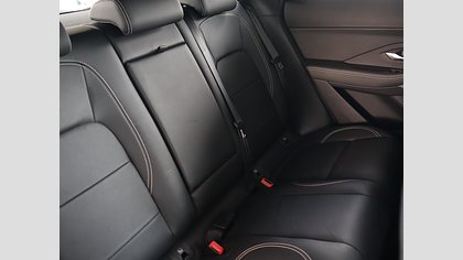 E-Pace 36