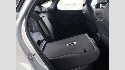 E-Pace 41
