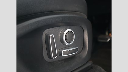 E-Pace 43