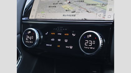 E-Pace 51