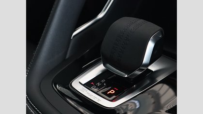 E-Pace 47