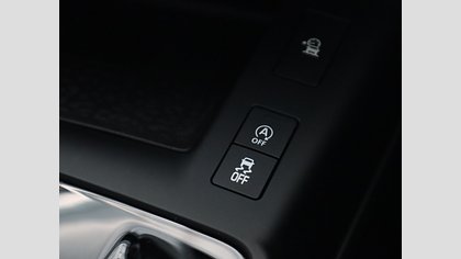 E-Pace 49