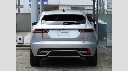 E-Pace 3
