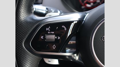 E-Pace 58