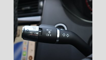 E-Pace 61