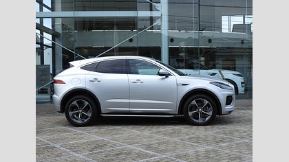 E-Pace 1