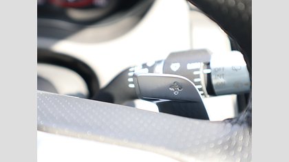E-Pace 63