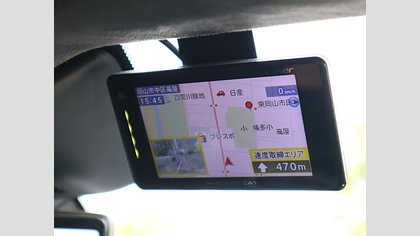 E-Pace 66