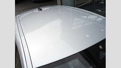 E-Pace 13