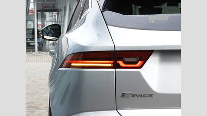 E-Pace 14