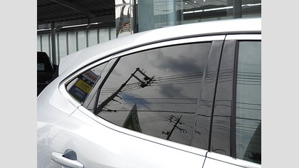 E-Pace 12