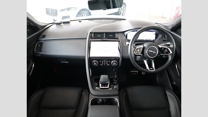 E-Pace 29