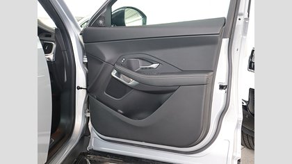 E-Pace 25