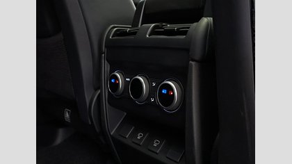 Defender 110 30