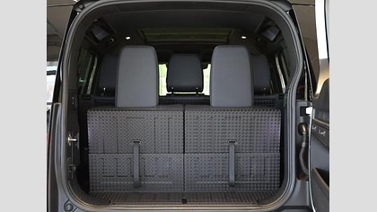 Defender 110 14