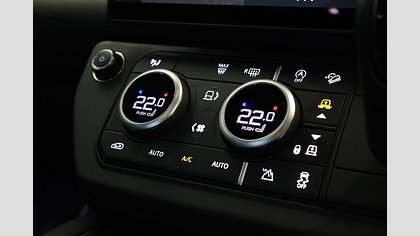 Defender 110 21