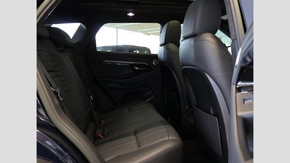 Range Rover Evoque 27