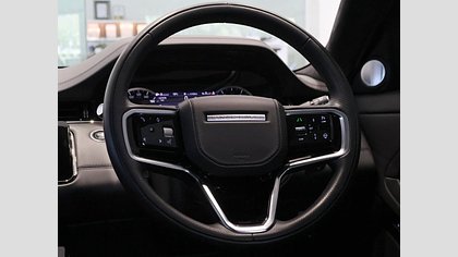 Range Rover Evoque 25