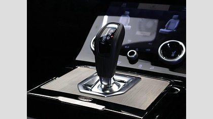 Range Rover Evoque 26