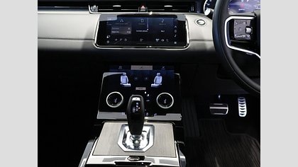 Range Rover Evoque 20