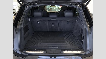 Range Rover Sport 14