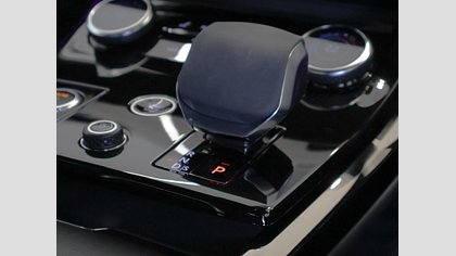 Range Rover Sport 20