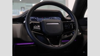 Range Rover Sport 27