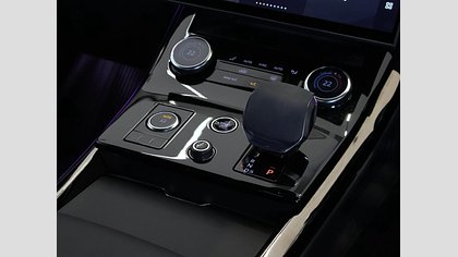 Range Rover Sport 28