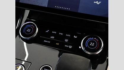 Range Rover Sport 26