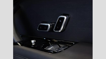 Range Rover Sport 23