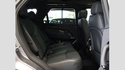 Range Rover Sport 31