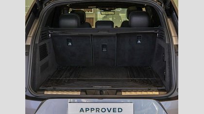 Range Rover Sport 15