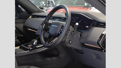 Range Rover Sport 38