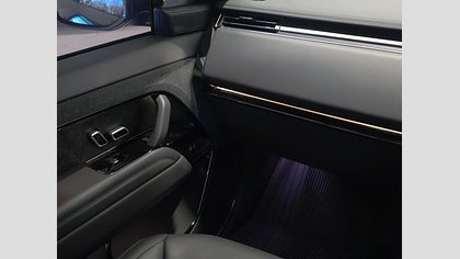 Range Rover Sport 15