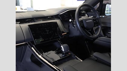 Range Rover Sport 17