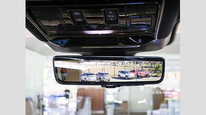 Range Rover Sport 18