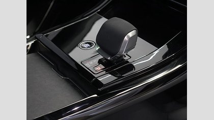 Range Rover Sport 19