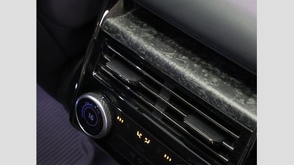 Range Rover Sport 36