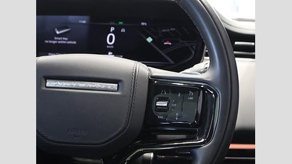 Range Rover Sport 26