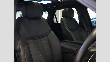 Range Rover Sport 32