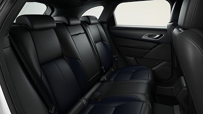 Range Rover Velar 6